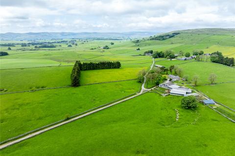 5 bedroom detached house for sale, Sunbiggin, Penrith CA10