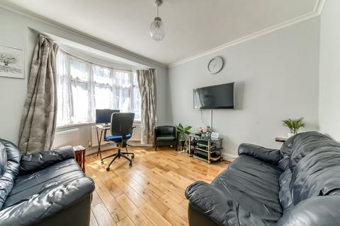 3 bedroom terraced house for sale, St Olaves Walk, London, SW16