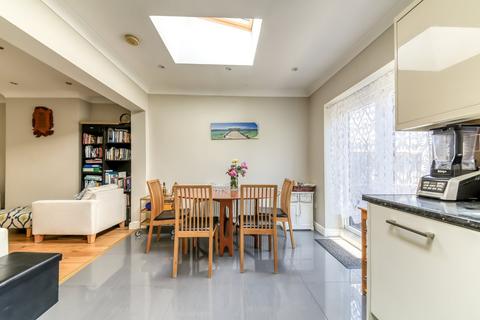 3 bedroom terraced house for sale, St Olaves Walk, London, SW16