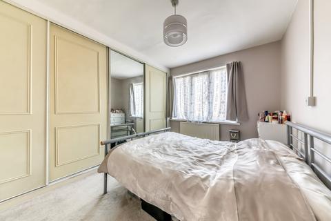 3 bedroom terraced house for sale, St Olaves Walk, London, SW16