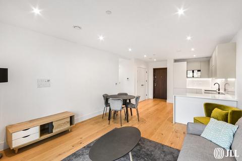 1 bedroom apartment for sale, Capital Interchange Way Brentford TW8