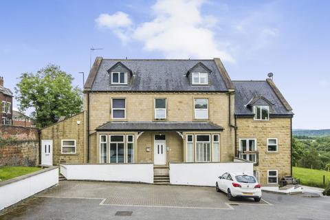 2 bedroom flat for sale, Rodley Lane, Rodley, Leeds, LS13