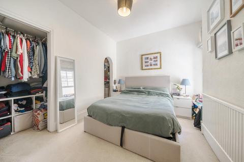 1 bedroom flat for sale, Inman Road, Earlsfield