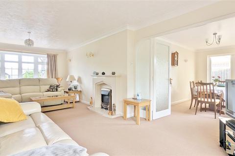 3 bedroom bungalow for sale, Mill Lane, Worthing, West Sussex, BN13