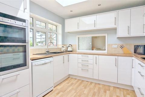 3 bedroom bungalow for sale, Mill Lane, High Salvington, Worthing, West Sussex, BN13