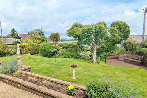 3 bedroom bungalow for sale, Mill Lane, High Salvington, Worthing, West Sussex, BN13