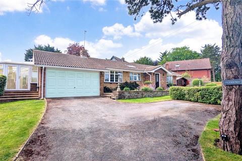 3 bedroom bungalow for sale, Mill Lane, High Salvington, Worthing, West Sussex, BN13