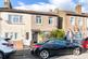 Elm Road, Thornton Heath, CR7