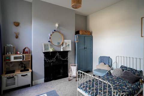 3 bedroom house to rent, Pelham Road Beckenham BR3