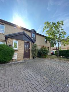 undefined, Westfield Drive, Midlothian EH22