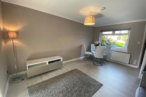 undefined, Westfield Drive, Midlothian EH22