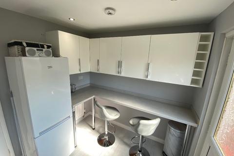 undefined, Westfield Drive, Midlothian EH22