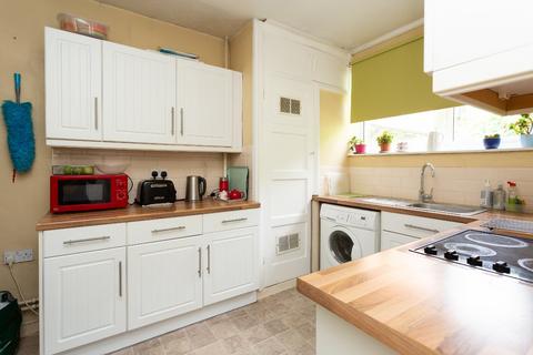 1 bedroom apartment for sale, Prestwick Road, Watford, Hertfordshire, WD19
