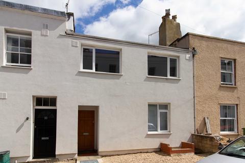 6 bedroom terraced house for sale, Gloucester Place, Cheltenham GL52