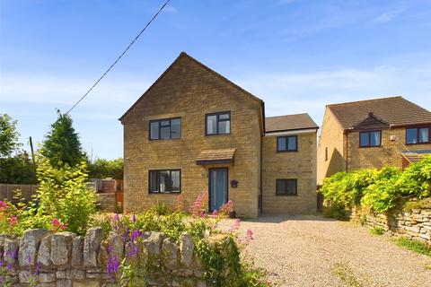 5 bedroom detached house for sale, Farmhill Lane, Stroud, Gloucestershire, GL5