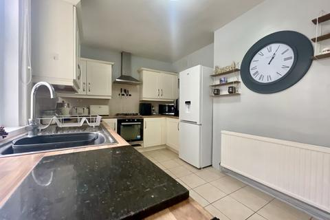 3 bedroom semi-detached house for sale, Southport PR9