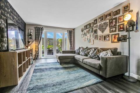 4 bedroom terraced house for sale, Sycamore Court, Greenhills, EAST KILBRIDE