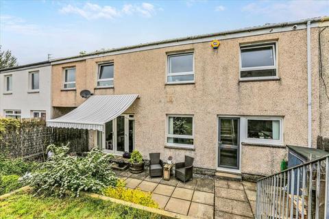 4 bedroom terraced house for sale, Sycamore Court, Greenhills, EAST KILBRIDE