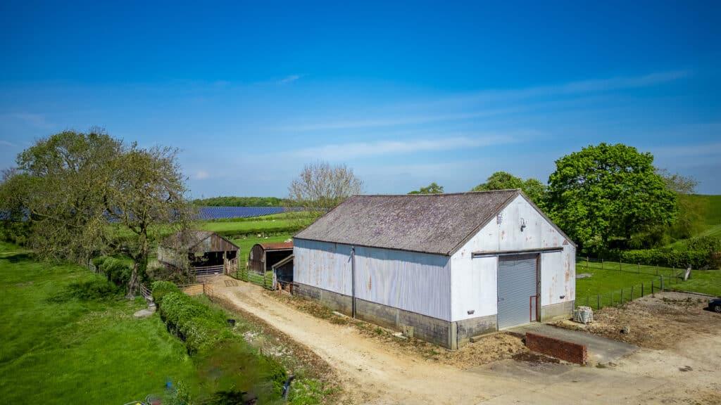 mill-hill-farm-building-cornborough-5-bed-barn-conversion-300-000