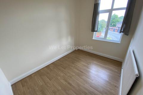3 bedroom house to rent, Chataway Road, Manchester M8