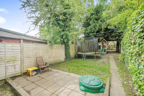 3 bedroom end of terrace house for sale, Tilehurst,  Berkshire,  RG30