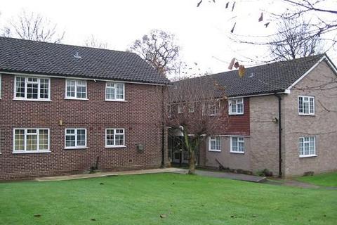 2 bedroom apartment to rent, Stanmore,  Harrow,  HA7