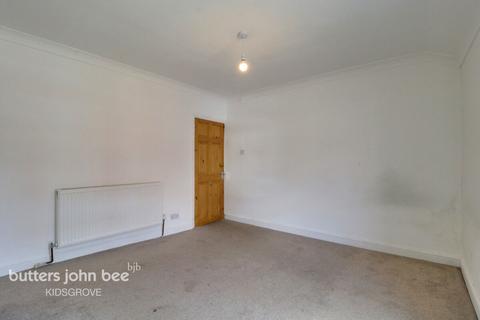 10 Chapel Lane, Harriseahead, Stoke-on-trent, ST7 4JJ