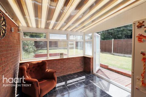 40 Worcester Road, Burton-on-trent, DE15 9JB