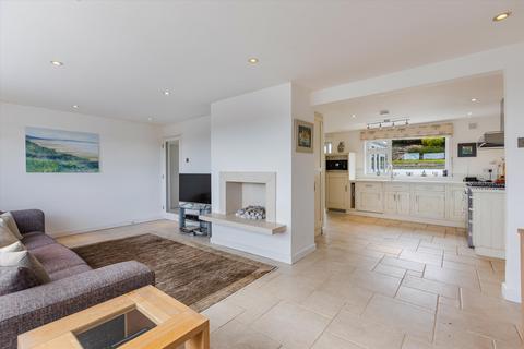 3 bedroom detached house for sale, Vicarage Meadow, Fowey, Cornwall, PL23