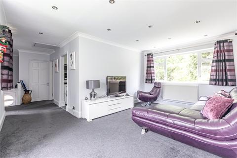 2 bedroom maisonette for sale, Hartland Road, Surrey KT15