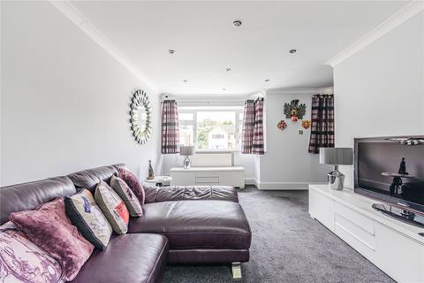 2 bedroom maisonette for sale, Hartland Road, Surrey KT15