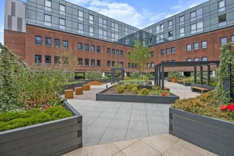 2 bedroom apartment for sale, Camberley, Surrey GU15