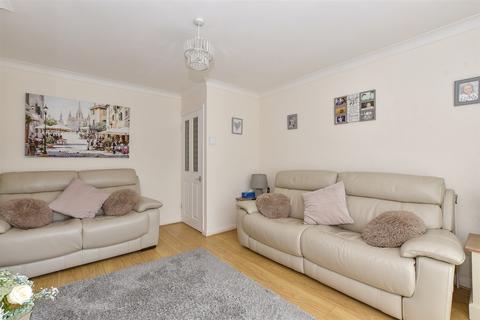 2 bedroom semi-detached bungalow for sale, Carruthers Close, Wickford, Essex