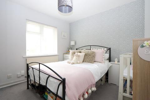 1 bedroom maisonette for sale, Garnon Mead, Epping CM16