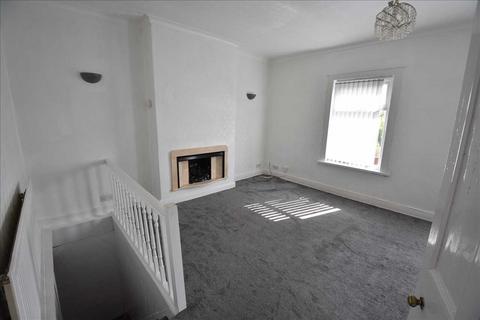 1 bedroom apartment to rent, Preston Old Road, Marton, Blackpool