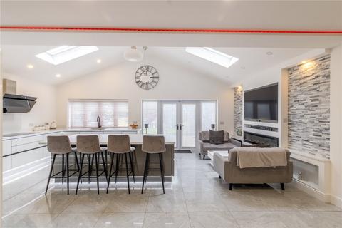 4 Francis Road, Bedminster, Bristol, BS3 5PF