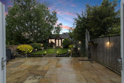 4 Francis Road, Bedminster, Bristol, BS3 5PF