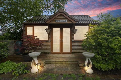 4 Francis Road, Bedminster, Bristol, BS3 5PF