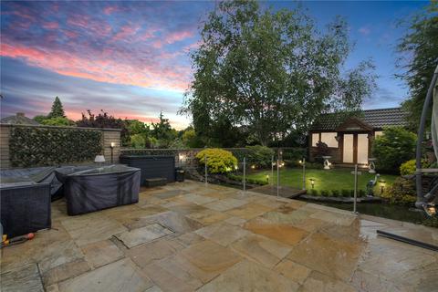 4 Francis Road, Bedminster, Bristol, BS3 5PF