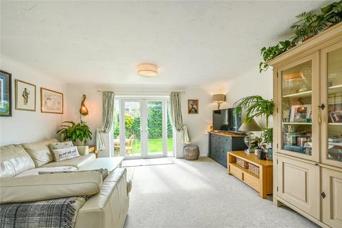 3 bedroom semi-detached house for sale, Sherwood Close, Liss, Hampshire