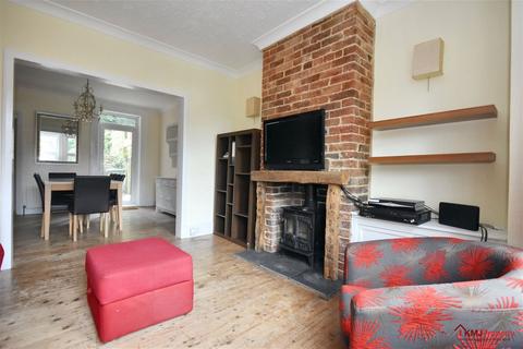 2 bedroom terraced house for sale, Woodside Road, Rusthall