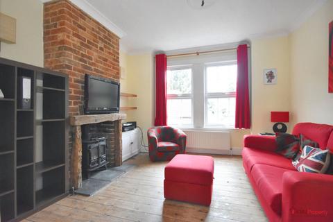 2 bedroom terraced house for sale, Woodside Road, Rusthall