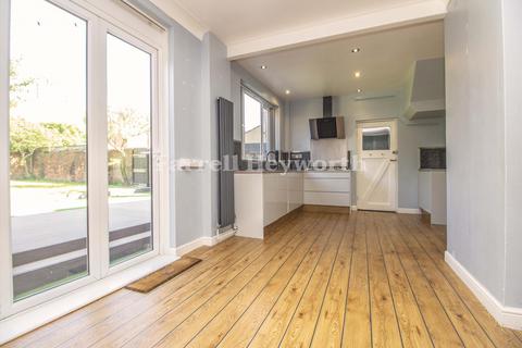 56 Bold Street, Fleetwood, FY7 6HL