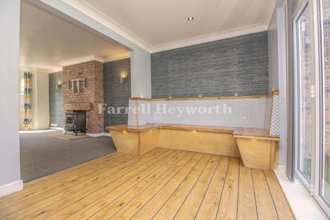 56 Bold Street, Fleetwood, FY7 6HL