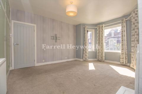 56 Bold Street, Fleetwood, FY7 6HL