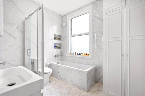64 Fordhook Avenue, London, W5 3LR