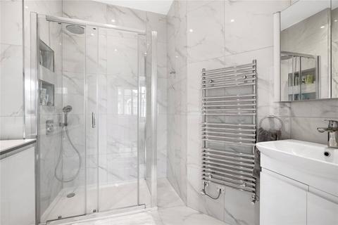 64 Fordhook Avenue, London, W5 3LR