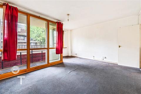 Studio for sale, Merrivale, Camden Street, NW1