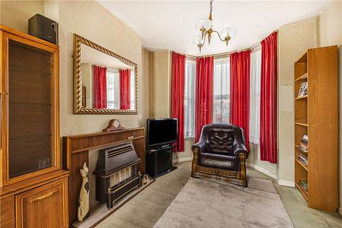 2 bedroom end of terrace house for sale, Winterbourne Road, Thornton Heath, CR7