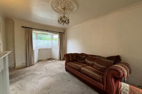 2 bedroom semi-detached house for sale, Kendrick Road, Bilston WV14